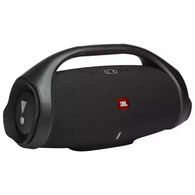 רמקול נייד JBL BoomBox 2 למכירה , 3 image