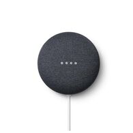 רמקול חכם Google Nest Mini 2 למכירה , 3 image