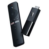 סטרימר Xiaomi Mi TV Stick שיאומי למכירה 
