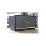 Stanmore II Marshall למכירה , 3 image