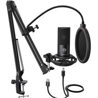 גיימינג FIFINE T669 למכירה , 2 image