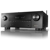 רסיבר Denon AVC-X3700H דנון למכירה 