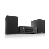 מערכת סטריאו Denon CEOL N10 דנון למכירה , 2 image