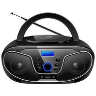 מערכת שמע ניידת Pure Acoustics BB960 למכירה , 2 image