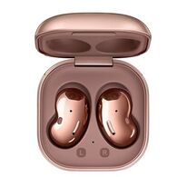 אוזניות Samsung Galaxy Buds Live SM-R180 True Wireless סמסונג למכירה 