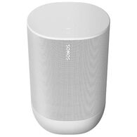 רמקול נייד Sonos Move למכירה , 5 image
