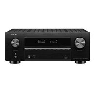 רסיבר Denon AVC-X3700H דנון למכירה , 3 image