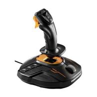 Thrustmaster T.16000M FCS למכירה 