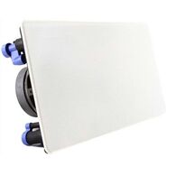 CSFW155LCR Shear למכירה , 2 image