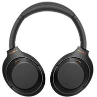 אוזניות Sony WH-1000XM4 Bluetooth סוני למכירה , 2 image