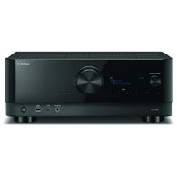 רסיבר  7.2 ערוצים Yamaha RXV6A ימאהה למכירה , 2 image