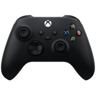 Microsoft Xbox Wireless Controller מיקרוסופט למכירה , 4 image