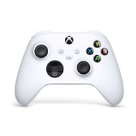 Microsoft Xbox Wireless Controller מיקרוסופט למכירה 