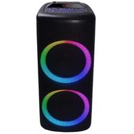 בידורית Apextone AP D10 למכירה , 2 image