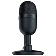 מיקרופון שולחני Razer Seiren Mini רייזר למכירה 