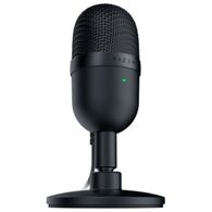 מיקרופון שולחני Razer Seiren Mini רייזר למכירה , 2 image