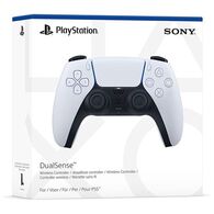 Sony PS5 DualSense Wireless Controller סוני למכירה , 3 image