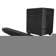 מקרן קול klipsch Cinema 400 למכירה 
