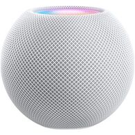 רמקול חכם Apple HomePod mini אפל למכירה 
