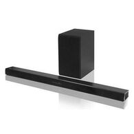 מקרן קול LG SL4 למכירה , 3 image