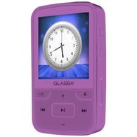 Samvix Glasba 8 למכירה , 3 image