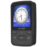 Samvix Glasba 8 למכירה , 2 image