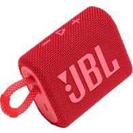 רמקול נייד JBL Go 3 למכירה , 3 image