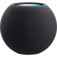 רמקול חכם Apple HomePod mini אפל למכירה , 3 image