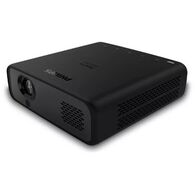 מקרן Philips PicoPix Max One PPX520 פיליפס למכירה , 2 image