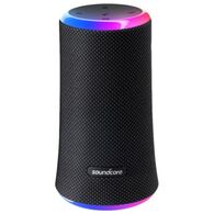 רמקול נייד Anker SoundCore Flare 2 למכירה , 3 image