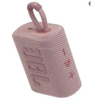 רמקול נייד JBL Go 3 למכירה , 4 image