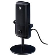 מיקרופון חוטי Elgato Wave 1 למכירה , 5 image