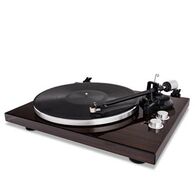 פטיפון Safa HP-H005 למכירה , 4 image