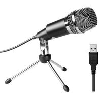 מיקרופון למחשב FIFINE K668 למכירה , 2 image