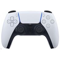 Sony PS5 DualSense Wireless Controller סוני למכירה 