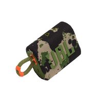 רמקול נייד JBL Go 3 למכירה , 5 image