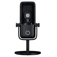 מיקרופון חוטי Elgato Wave 1 למכירה , 2 image