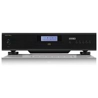 קומפקט דיסק ROTEL CD11 Tribute למכירה , 3 image