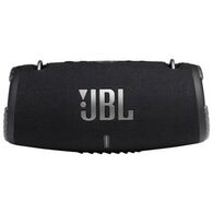 רמקול נייד JBL Xtreme 3 למכירה 