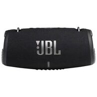 רמקול נייד JBL Xtreme 3 למכירה , 2 image