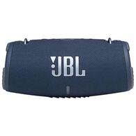 רמקול נייד JBL Xtreme 3 למכירה , 4 image