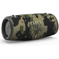 רמקול נייד JBL Xtreme 3 למכירה , 5 image