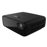 מקרן Philips PicoPix Micro 2 PPX340/INT SD פיליפס למכירה , 2 image