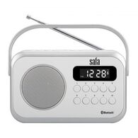 מערכת שמע ניידת Safa A4 למכירה , 2 image