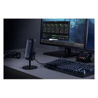 מיקרופון חוטי Elgato Wave 1 למכירה , 4 image