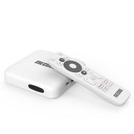 סטרימר Mecool KM2 למכירה 
