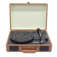 פטיפון BLAUPUNKT BP-4200 למכירה , 2 image