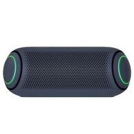 רמקול חכם LG XBOOMGo PL5 למכירה 
