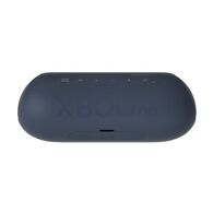 רמקול חכם LG XBOOMGo PL5 למכירה , 4 image