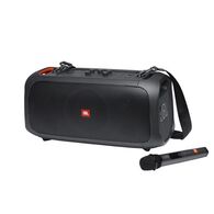 בידורית קריוקי JBL PartyBox On-The-Go למכירה , 3 image